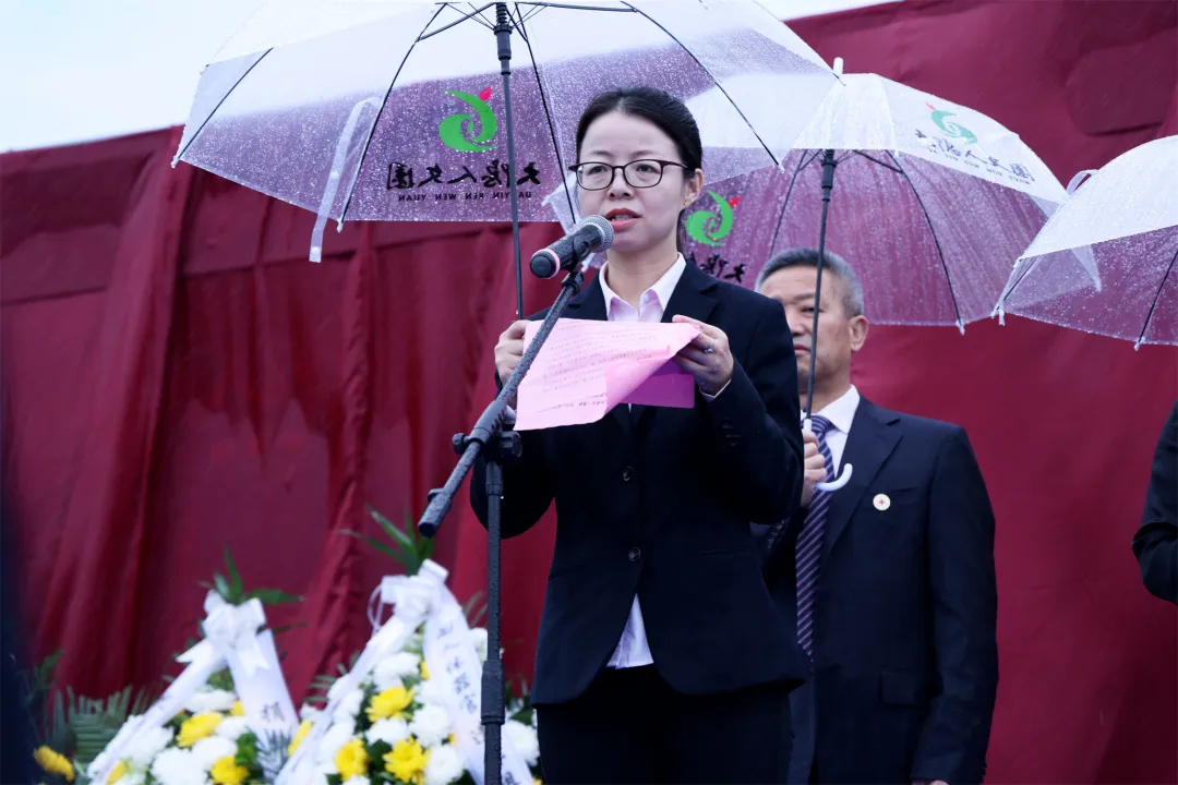 永乐高·(中国区)官方网站