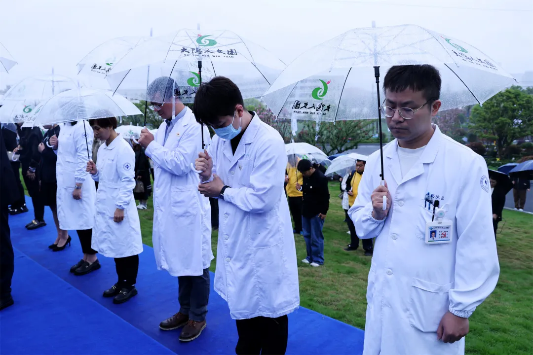 永乐高·(中国区)官方网站