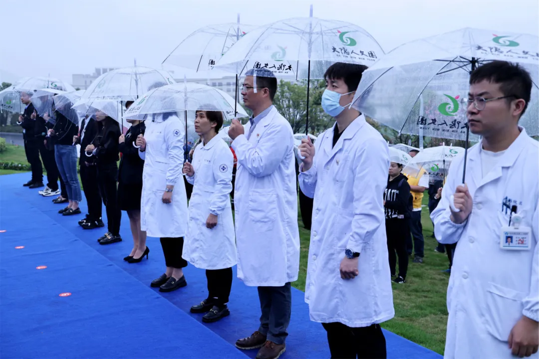 永乐高·(中国区)官方网站