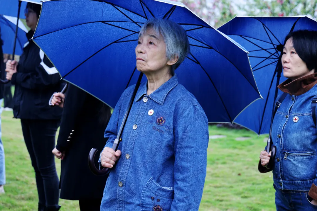 永乐高·(中国区)官方网站