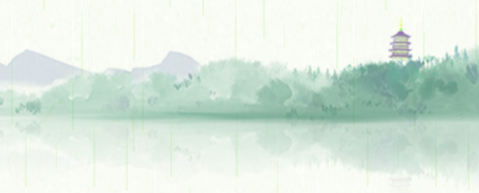 永乐高·(中国区)官方网站