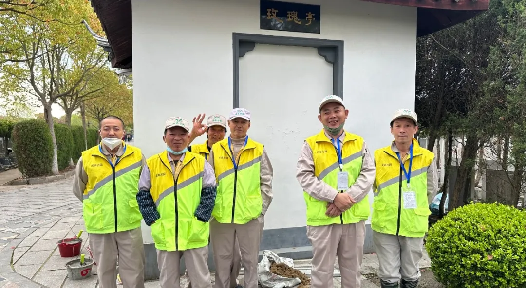 永乐高·(中国区)官方网站