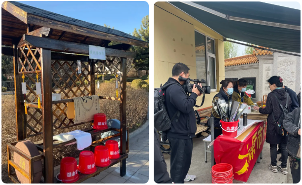 永乐高·(中国区)官方网站