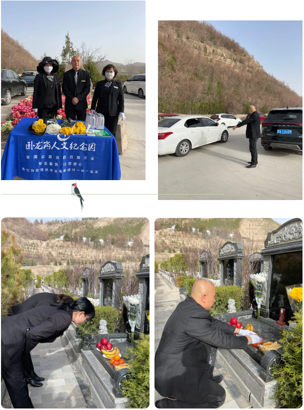 永乐高·(中国区)官方网站