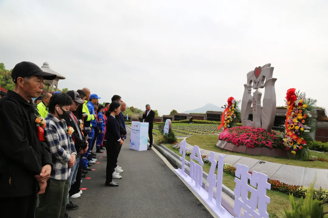 永乐高·(中国区)官方网站