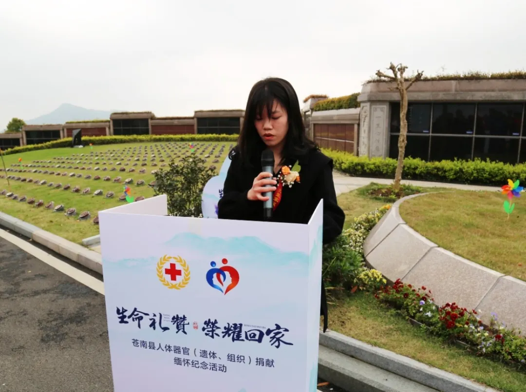 永乐高·(中国区)官方网站