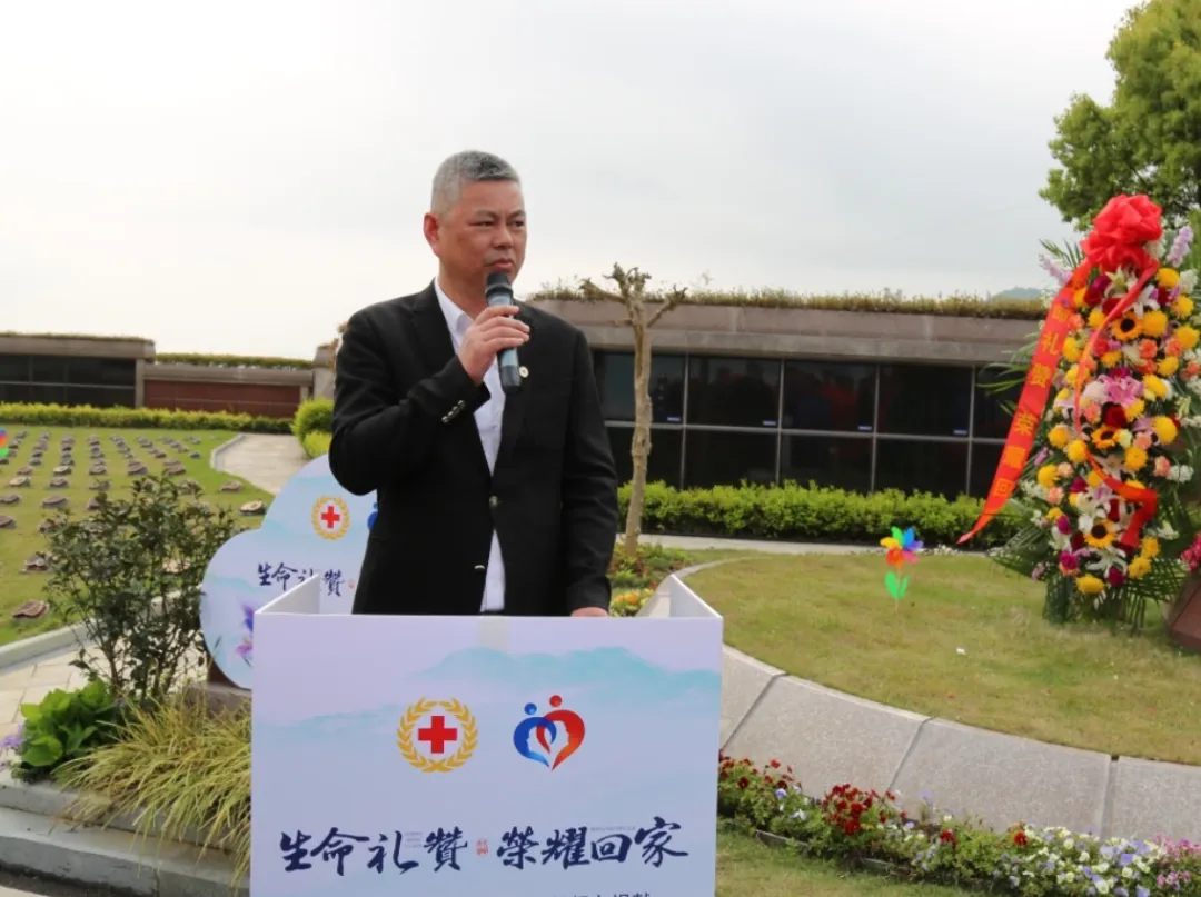 永乐高·(中国区)官方网站