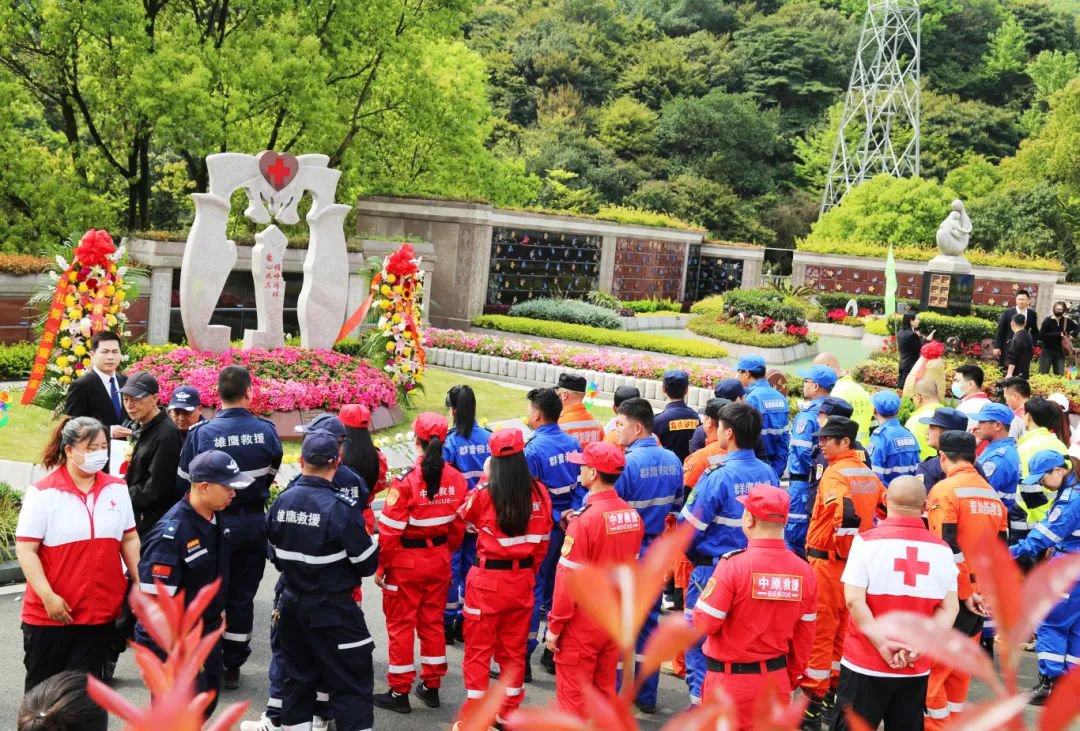 永乐高·(中国区)官方网站