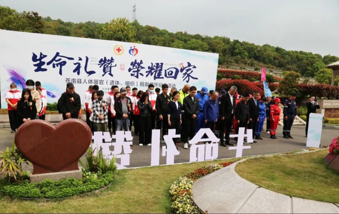 永乐高·(中国区)官方网站