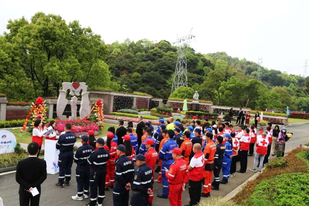 永乐高·(中国区)官方网站