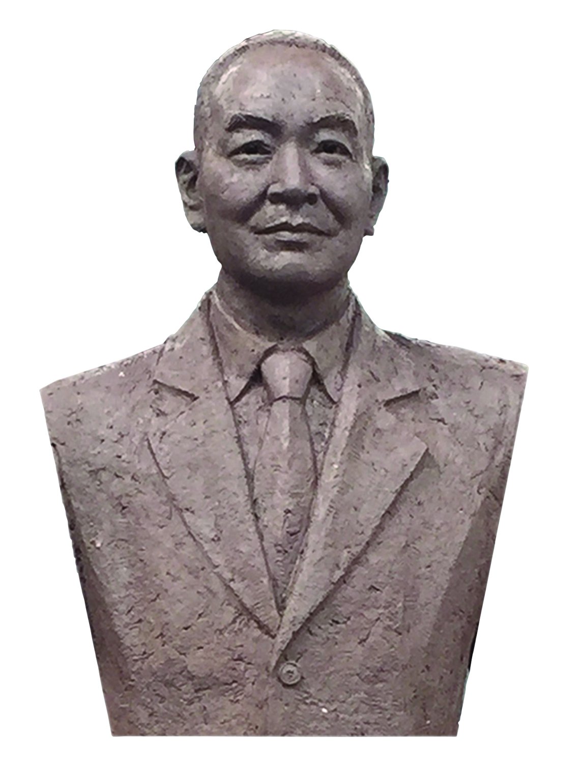 永乐高·(中国区)官方网站