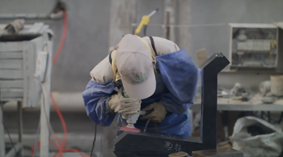 永乐高·(中国区)官方网站