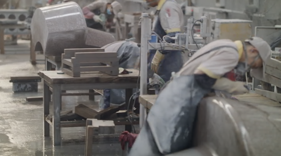 永乐高·(中国区)官方网站