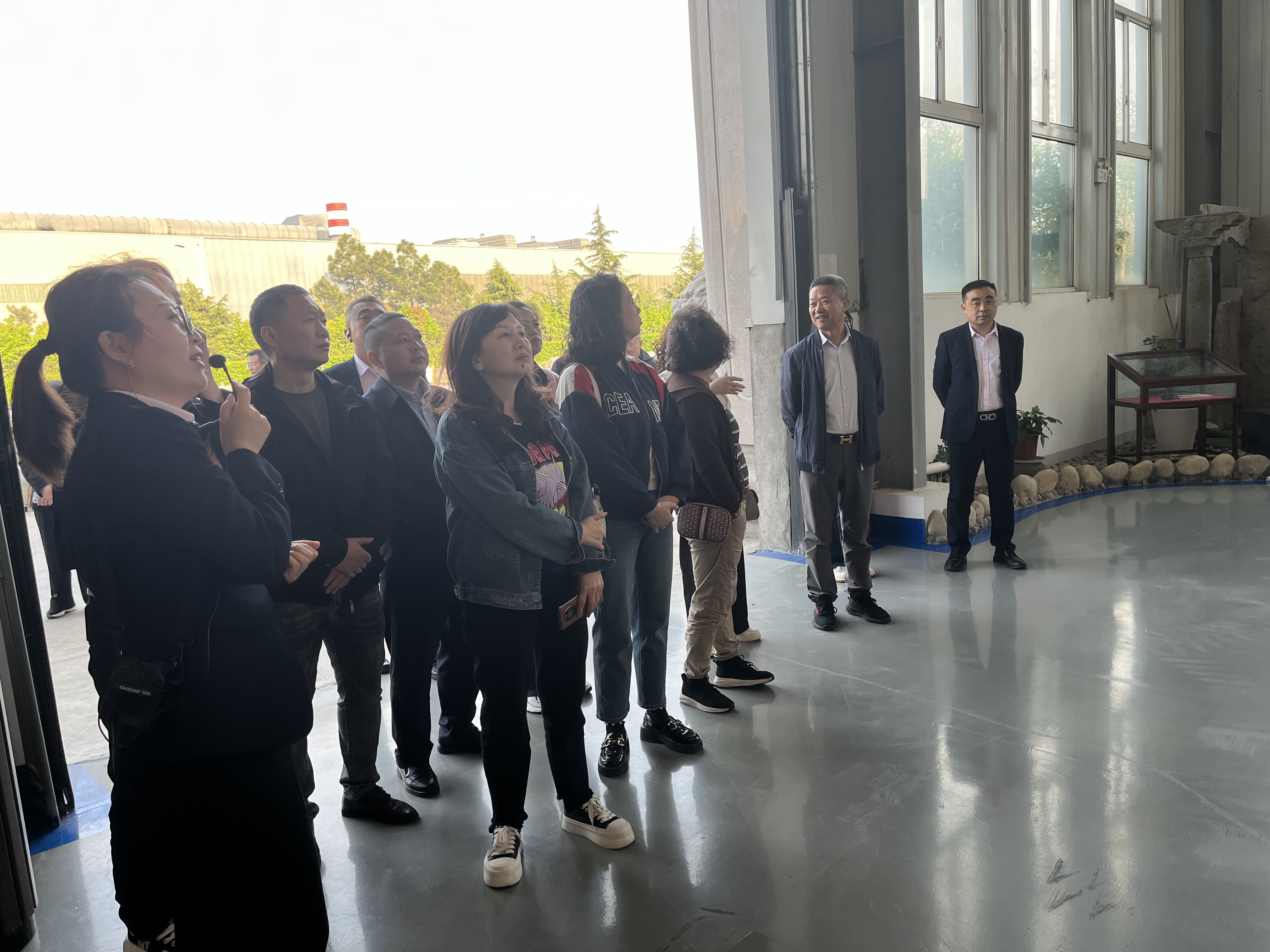 永乐高·(中国区)官方网站