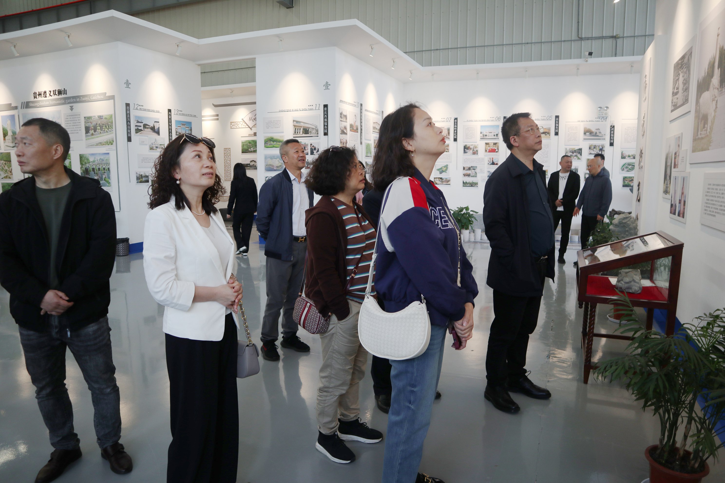 永乐高·(中国区)官方网站