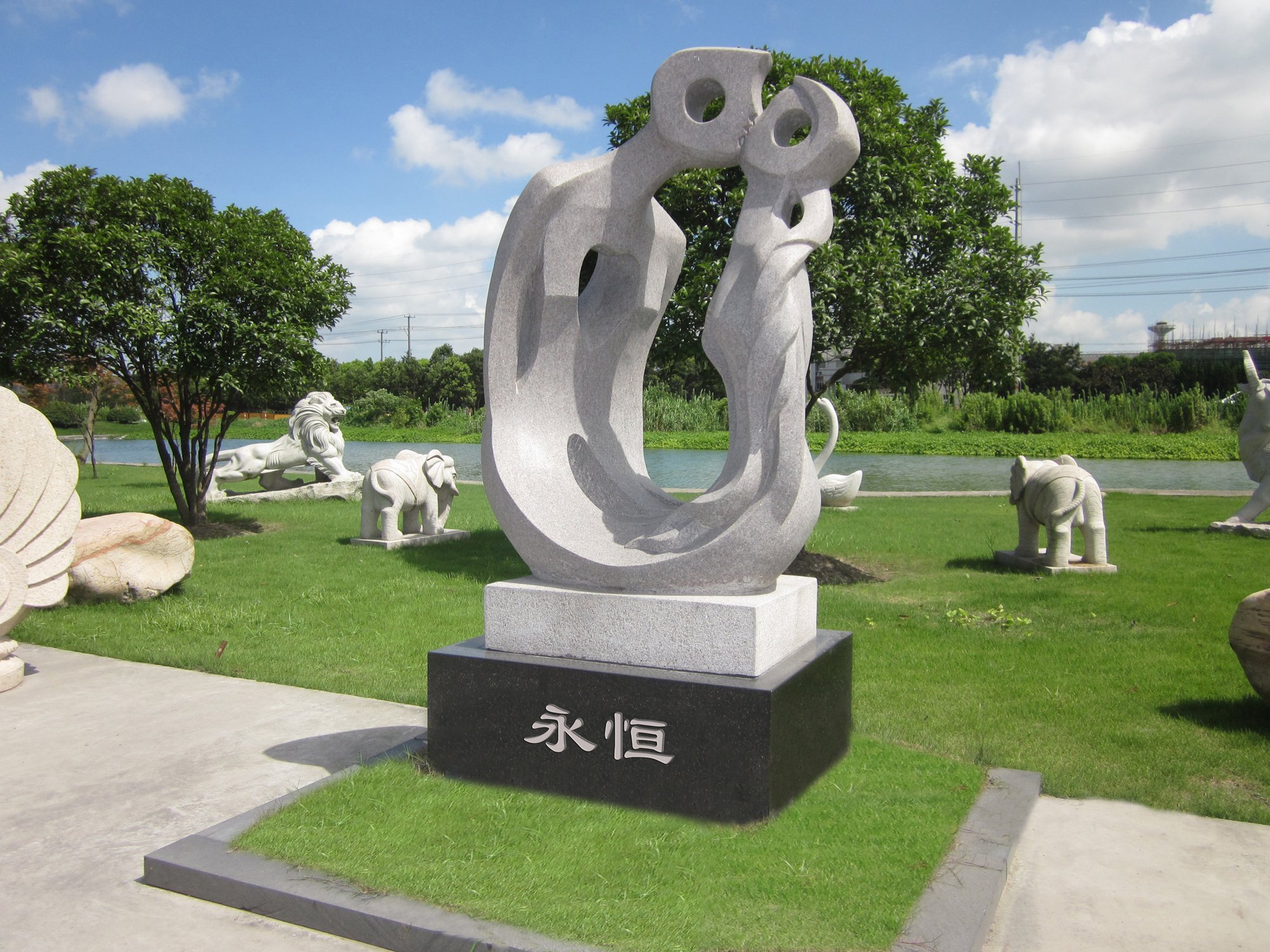 永乐高·(中国区)官方网站