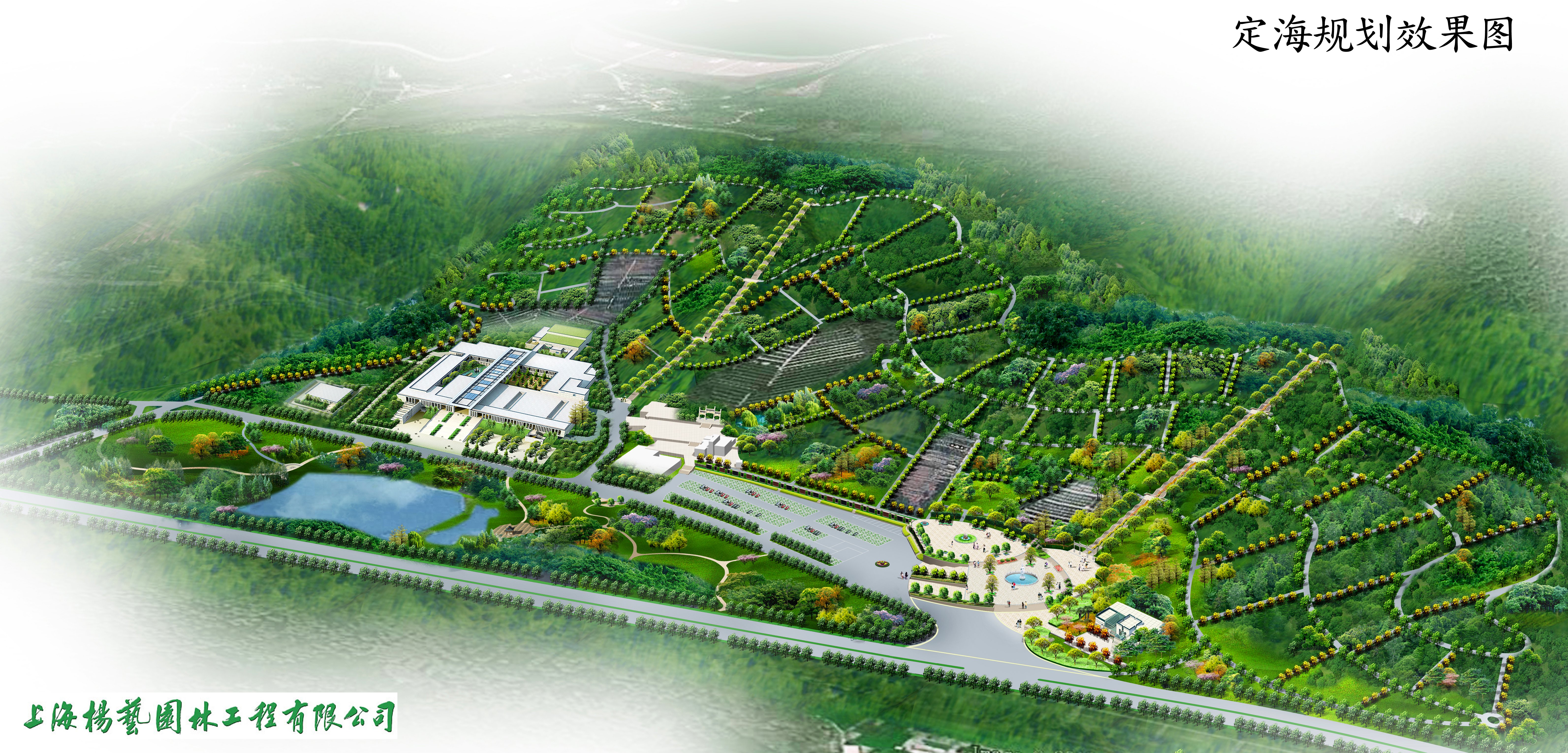 永乐高·(中国区)官方网站