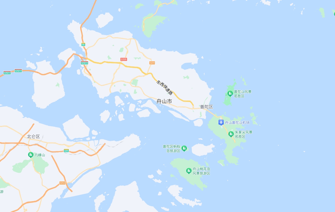 永乐高·(中国区)官方网站