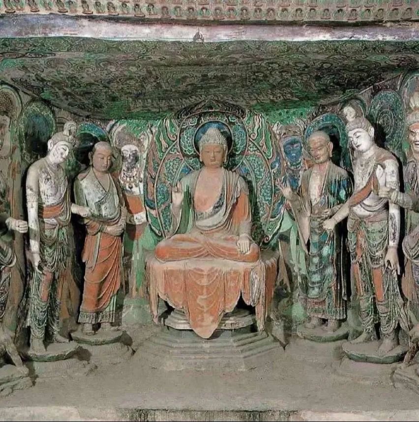 永乐高·(中国区)官方网站