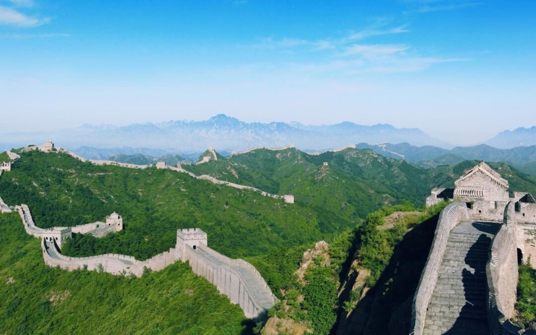 永乐高·(中国区)官方网站