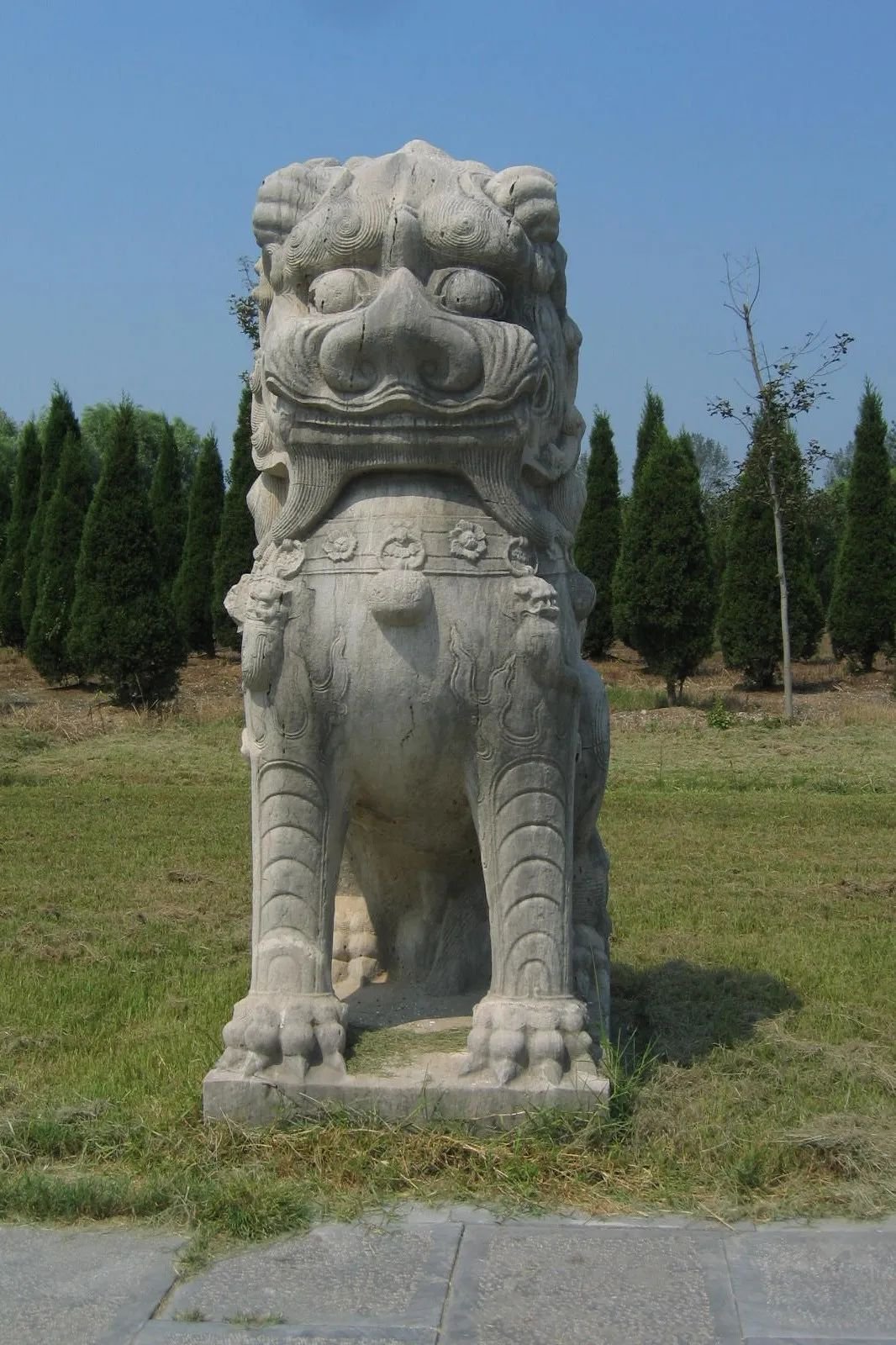 永乐高·(中国区)官方网站