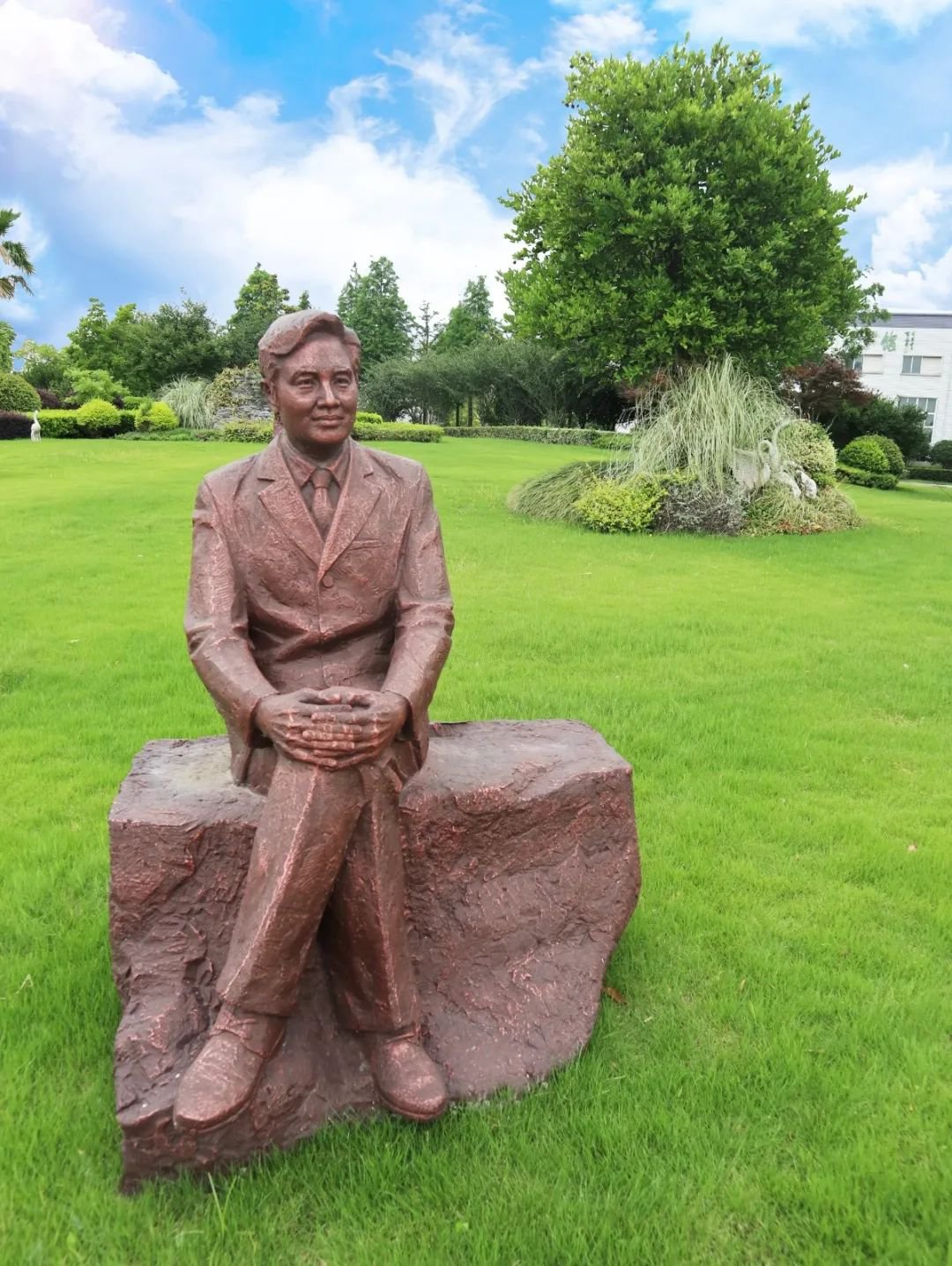 永乐高·(中国区)官方网站