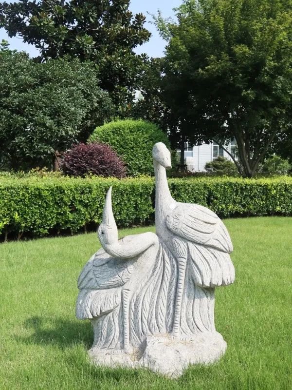 永乐高·(中国区)官方网站