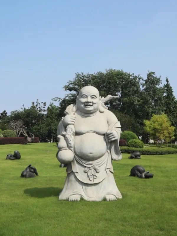 永乐高·(中国区)官方网站