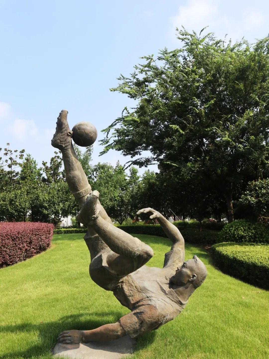 永乐高·(中国区)官方网站