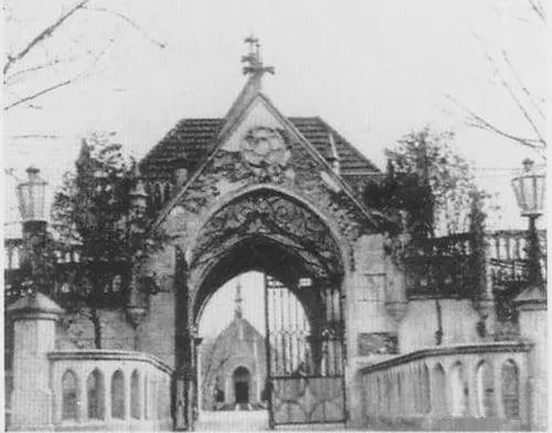 永乐高·(中国区)官方网站