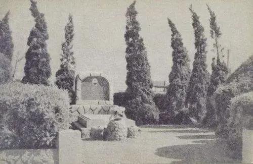 永乐高·(中国区)官方网站