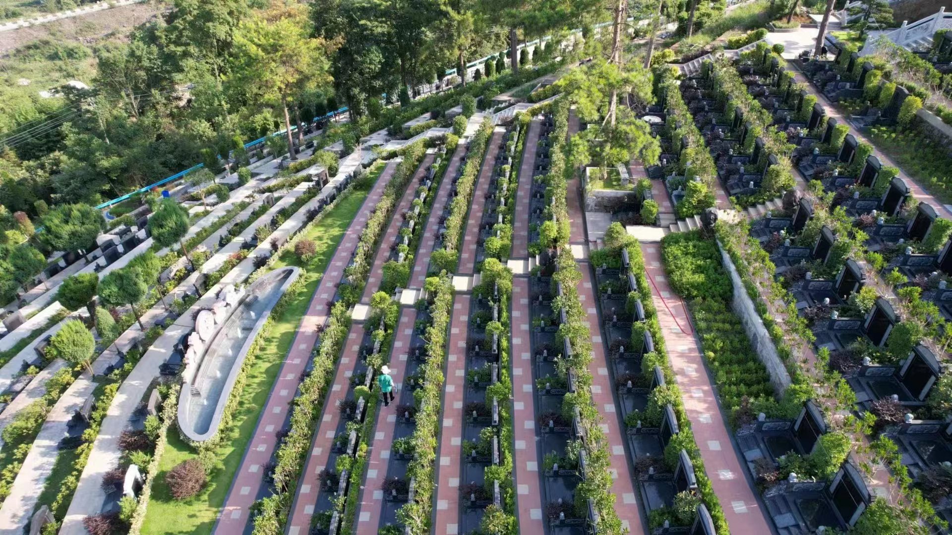 永乐高·(中国区)官方网站