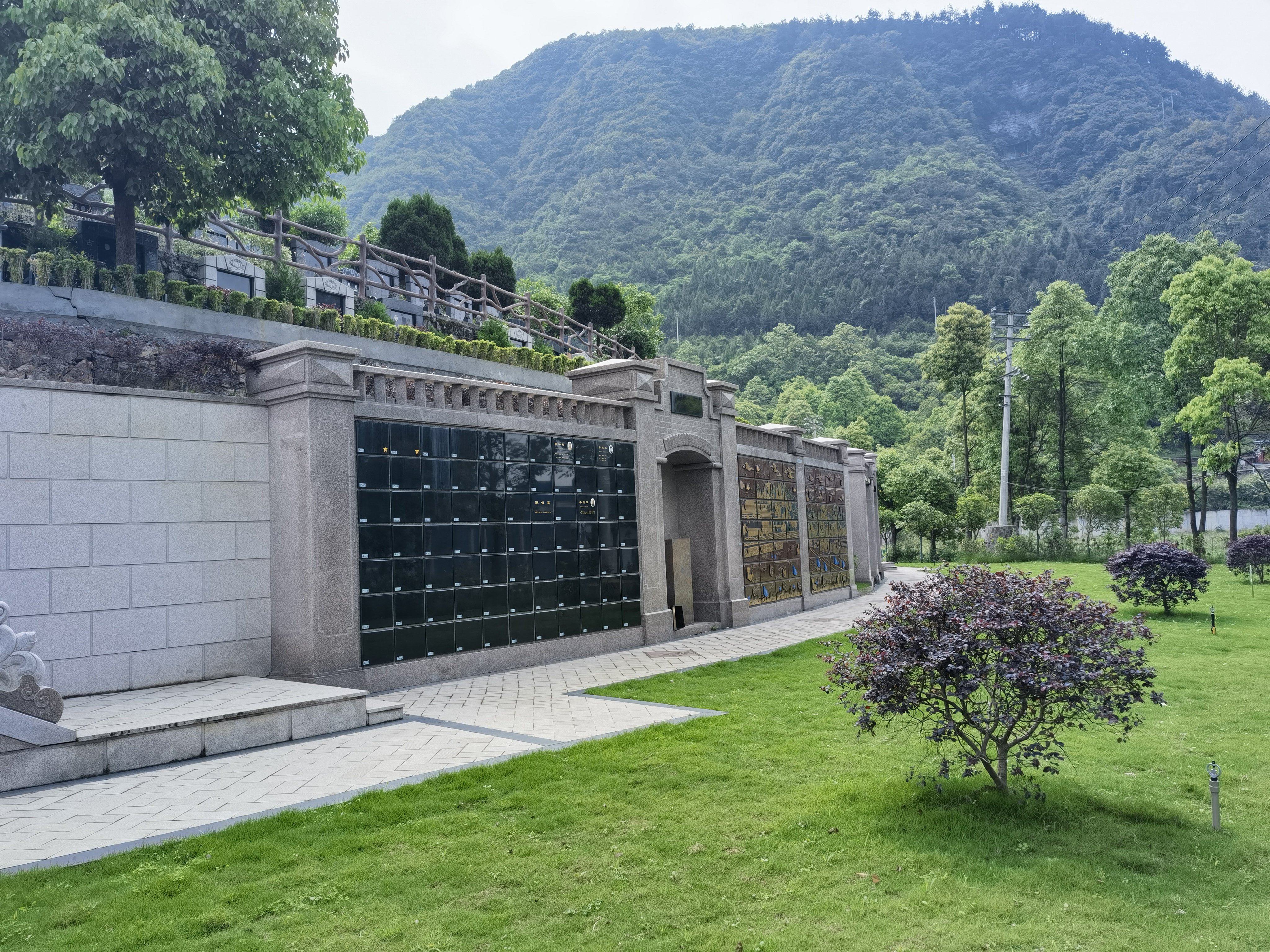 永乐高·(中国区)官方网站