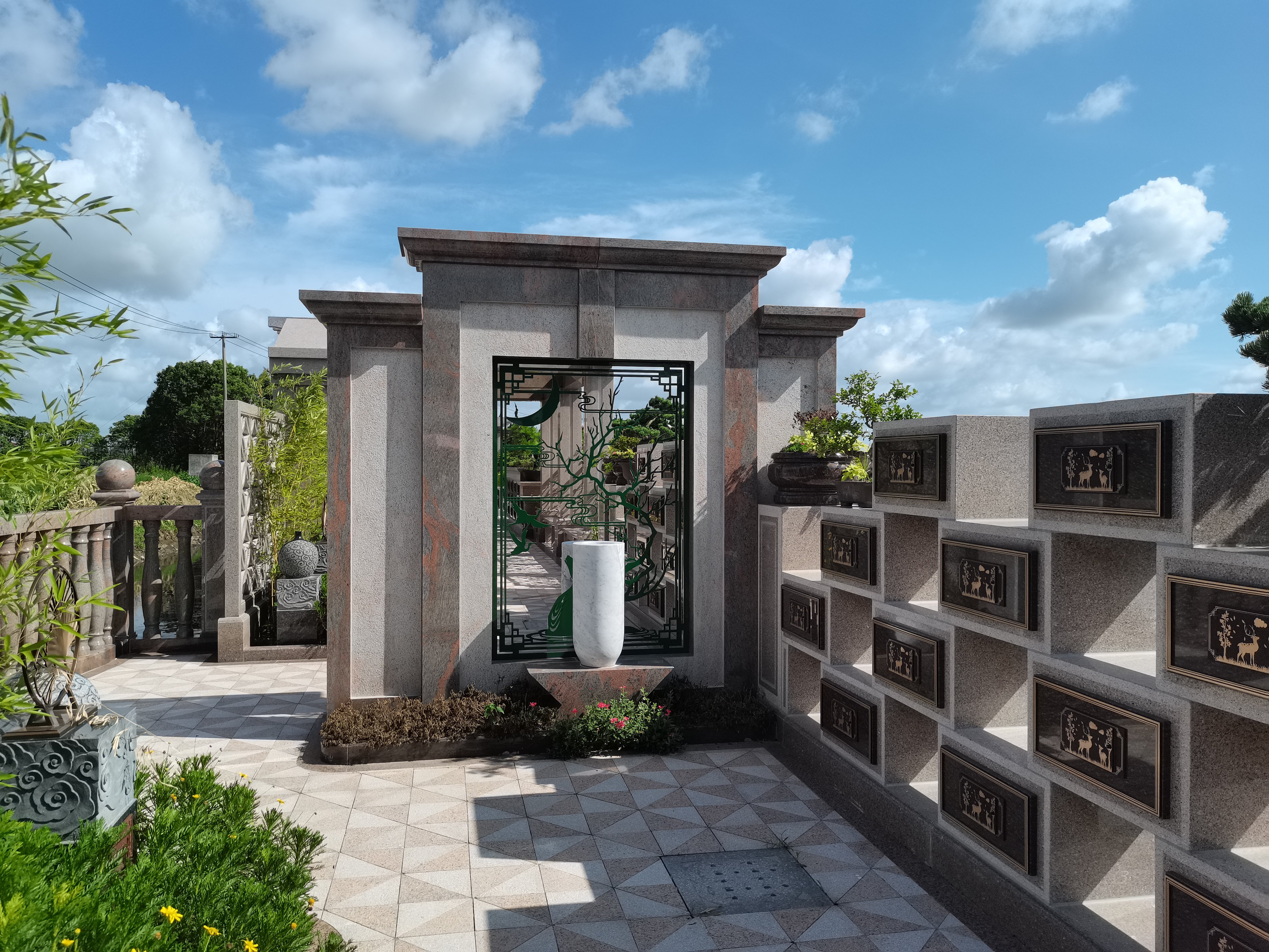 永乐高·(中国区)官方网站