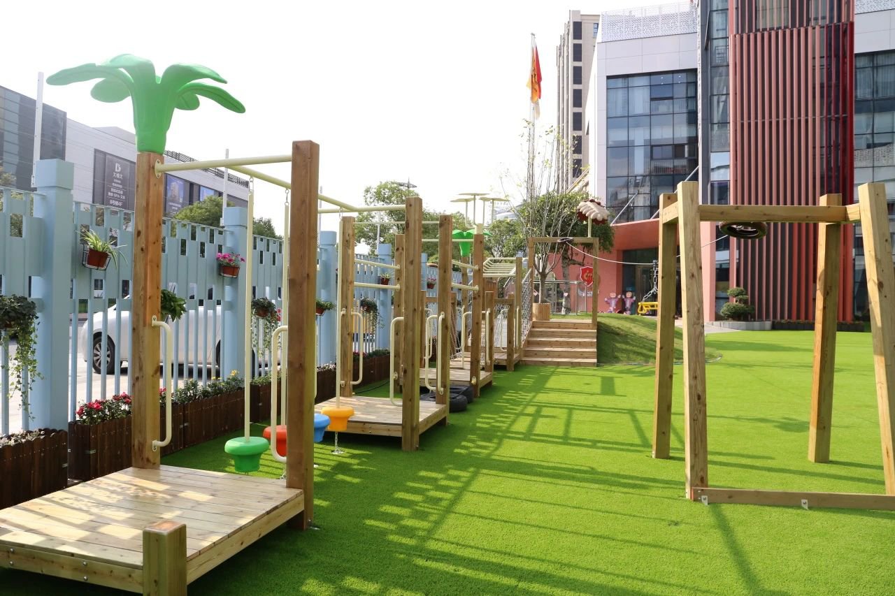 永乐高·(中国区)官方网站