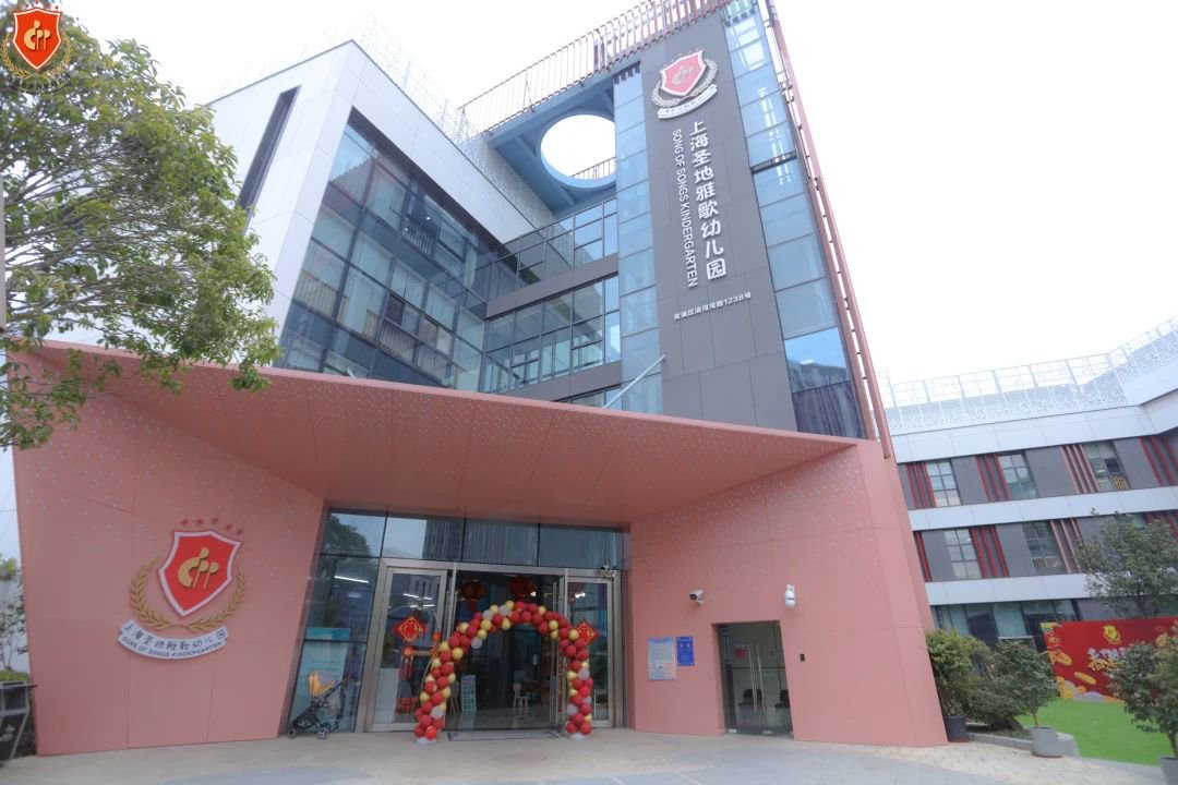 永乐高·(中国区)官方网站