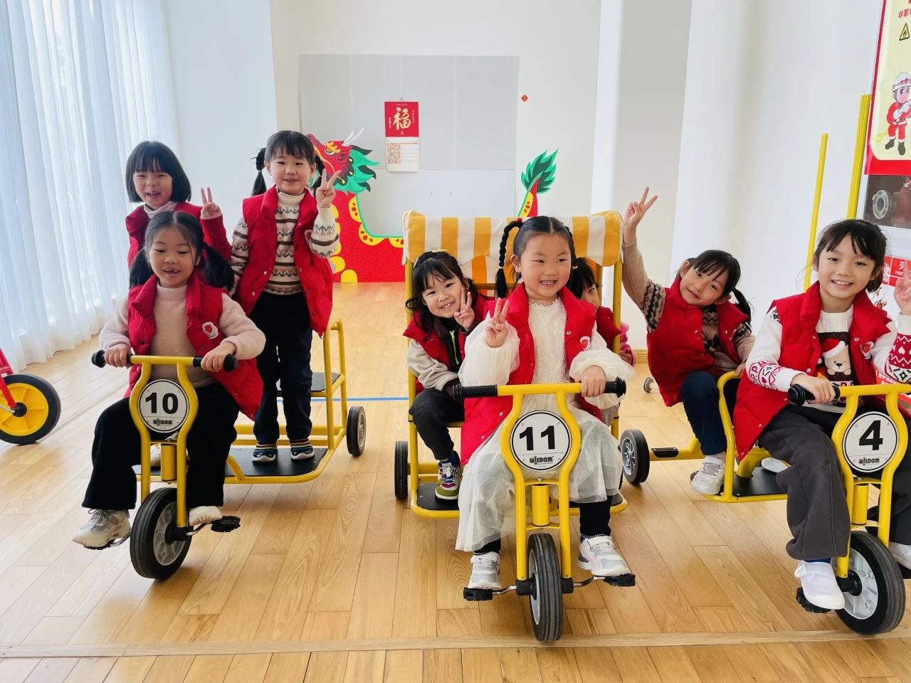 永乐高·(中国区)官方网站