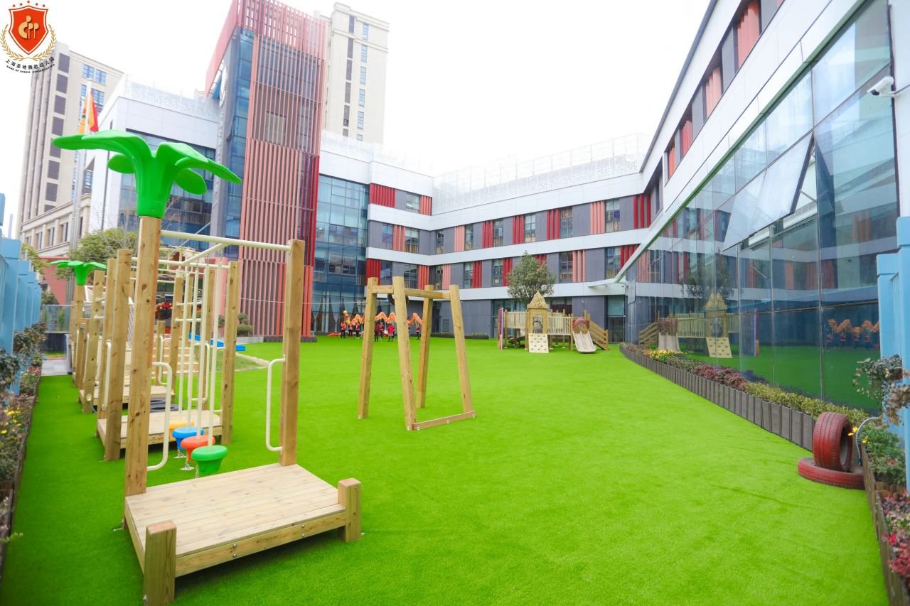 永乐高·(中国区)官方网站