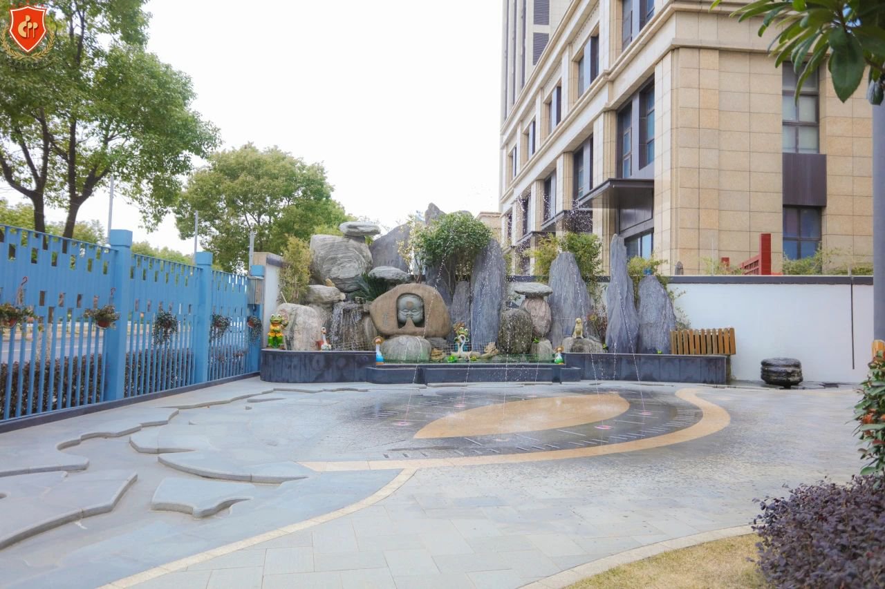 永乐高·(中国区)官方网站