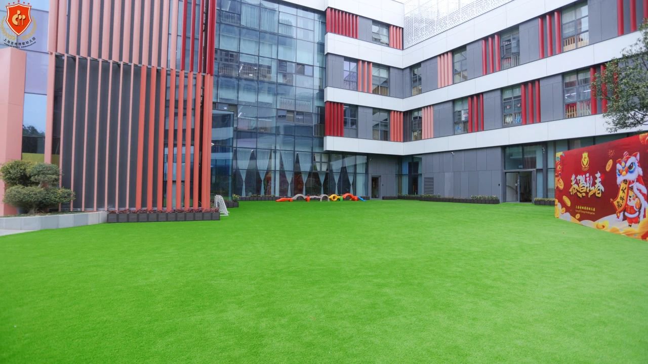 永乐高·(中国区)官方网站