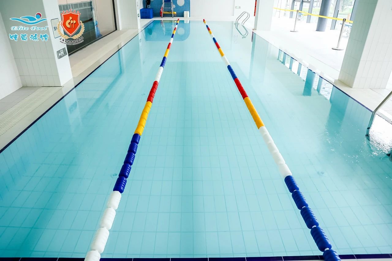 永乐高·(中国区)官方网站