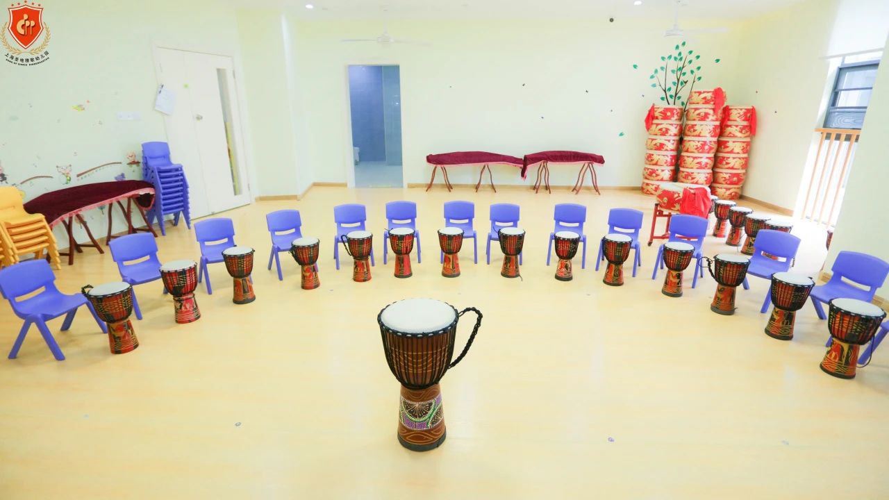 永乐高·(中国区)官方网站