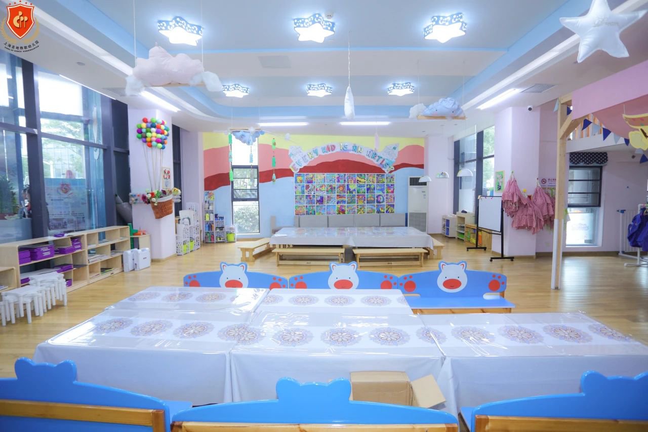 永乐高·(中国区)官方网站