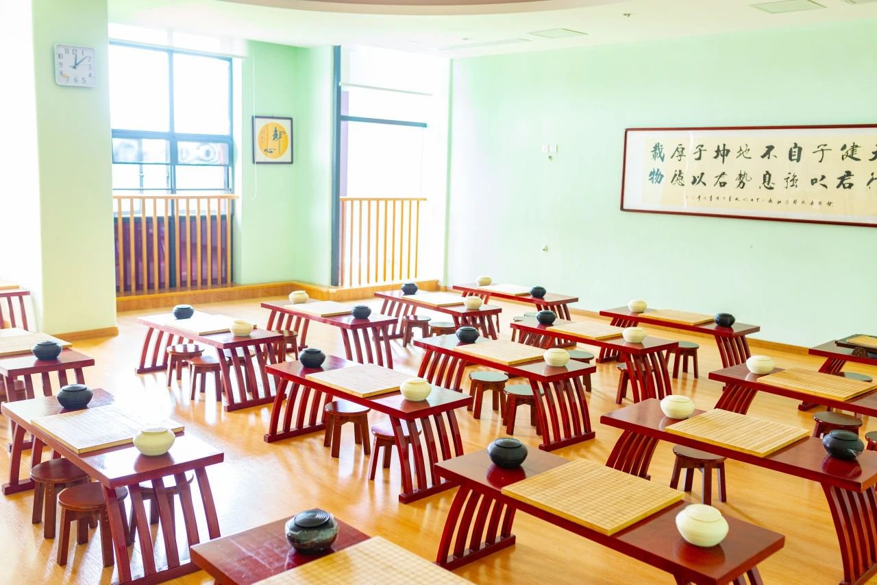 永乐高·(中国区)官方网站