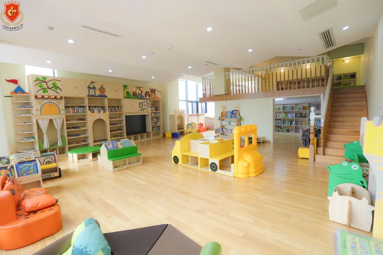 永乐高·(中国区)官方网站