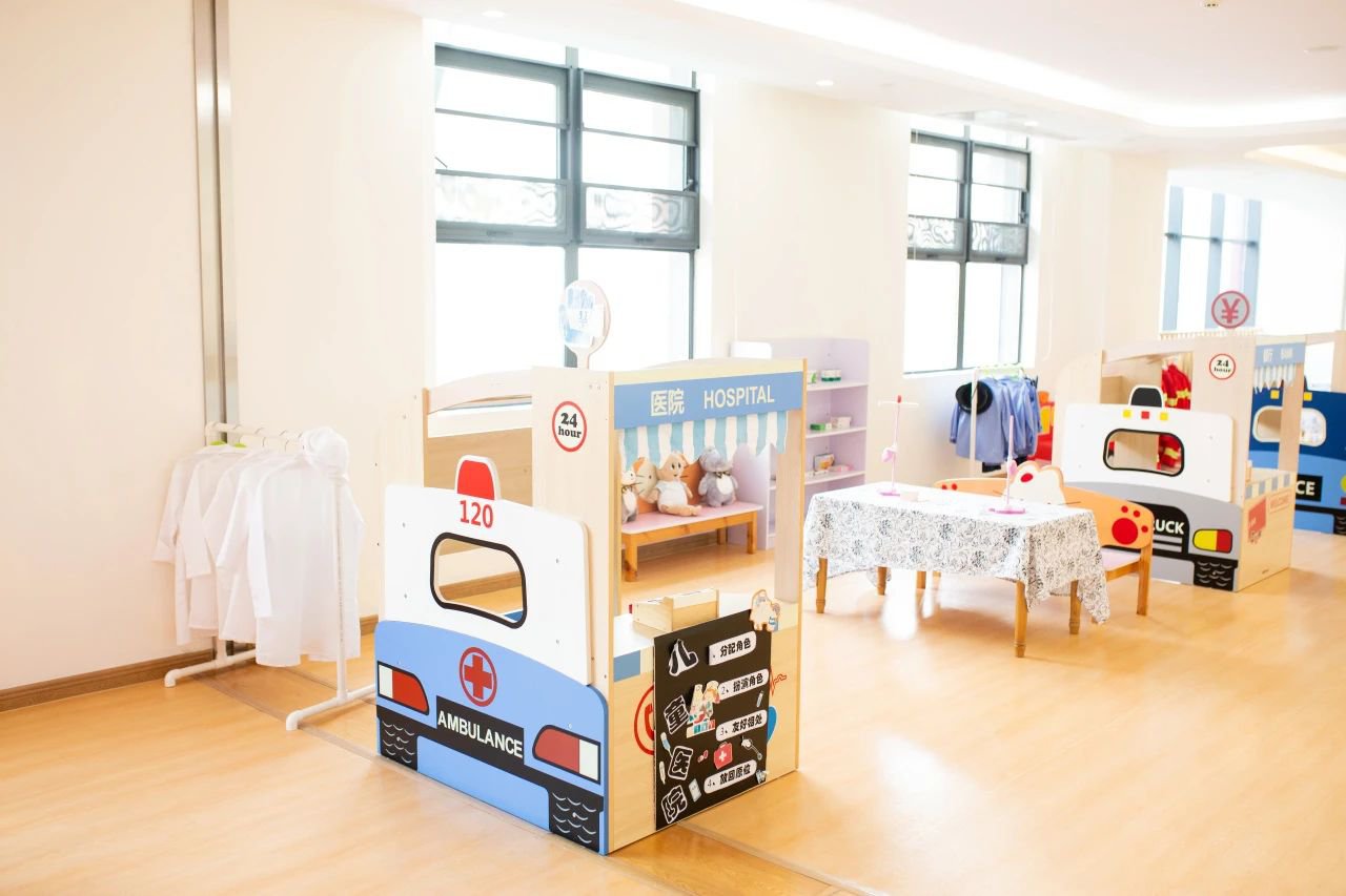 永乐高·(中国区)官方网站