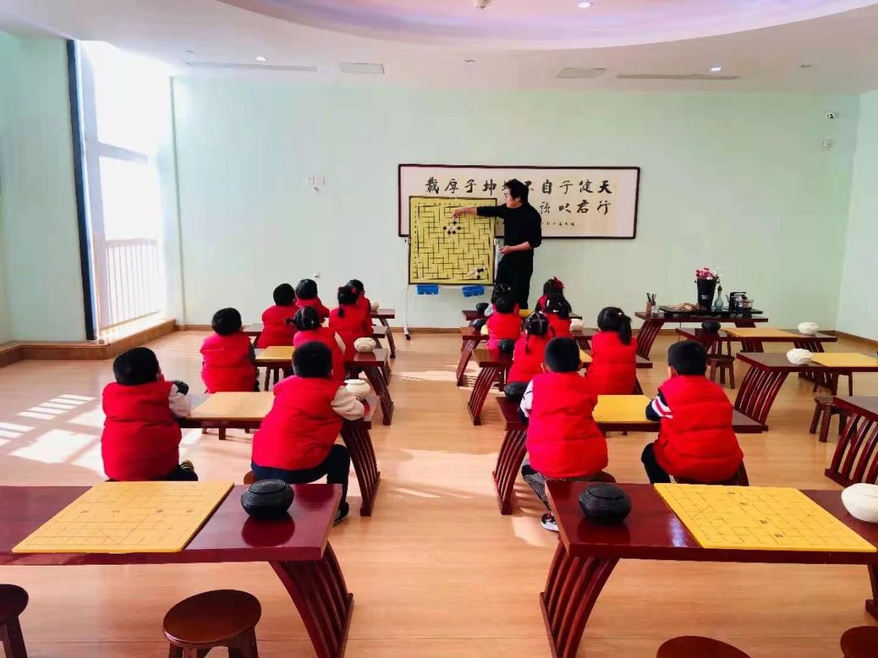 永乐高·(中国区)官方网站