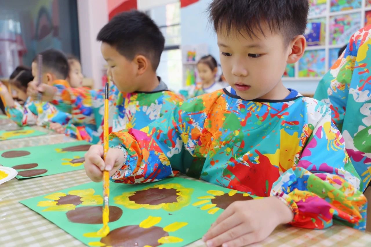 永乐高·(中国区)官方网站