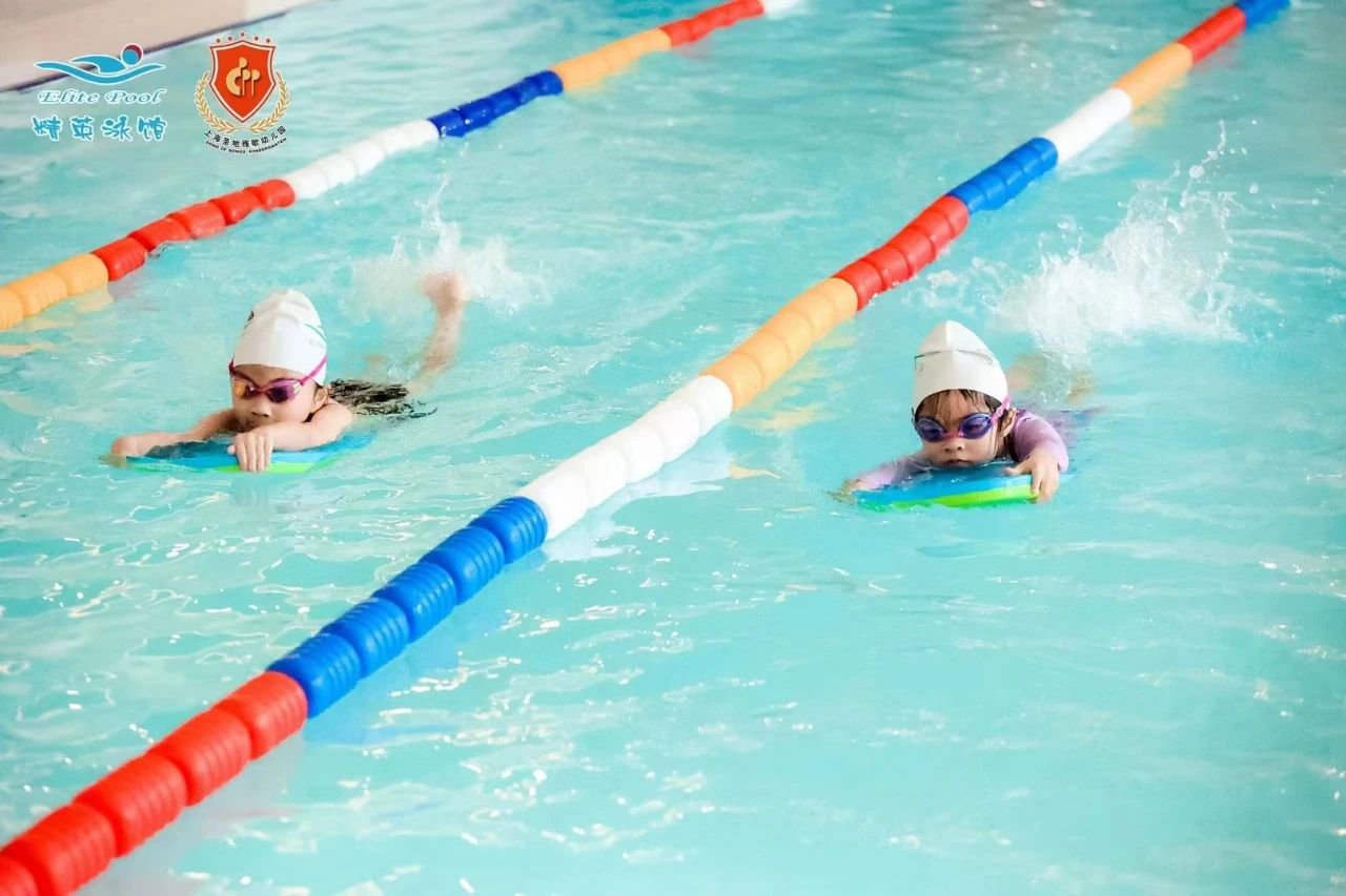 永乐高·(中国区)官方网站