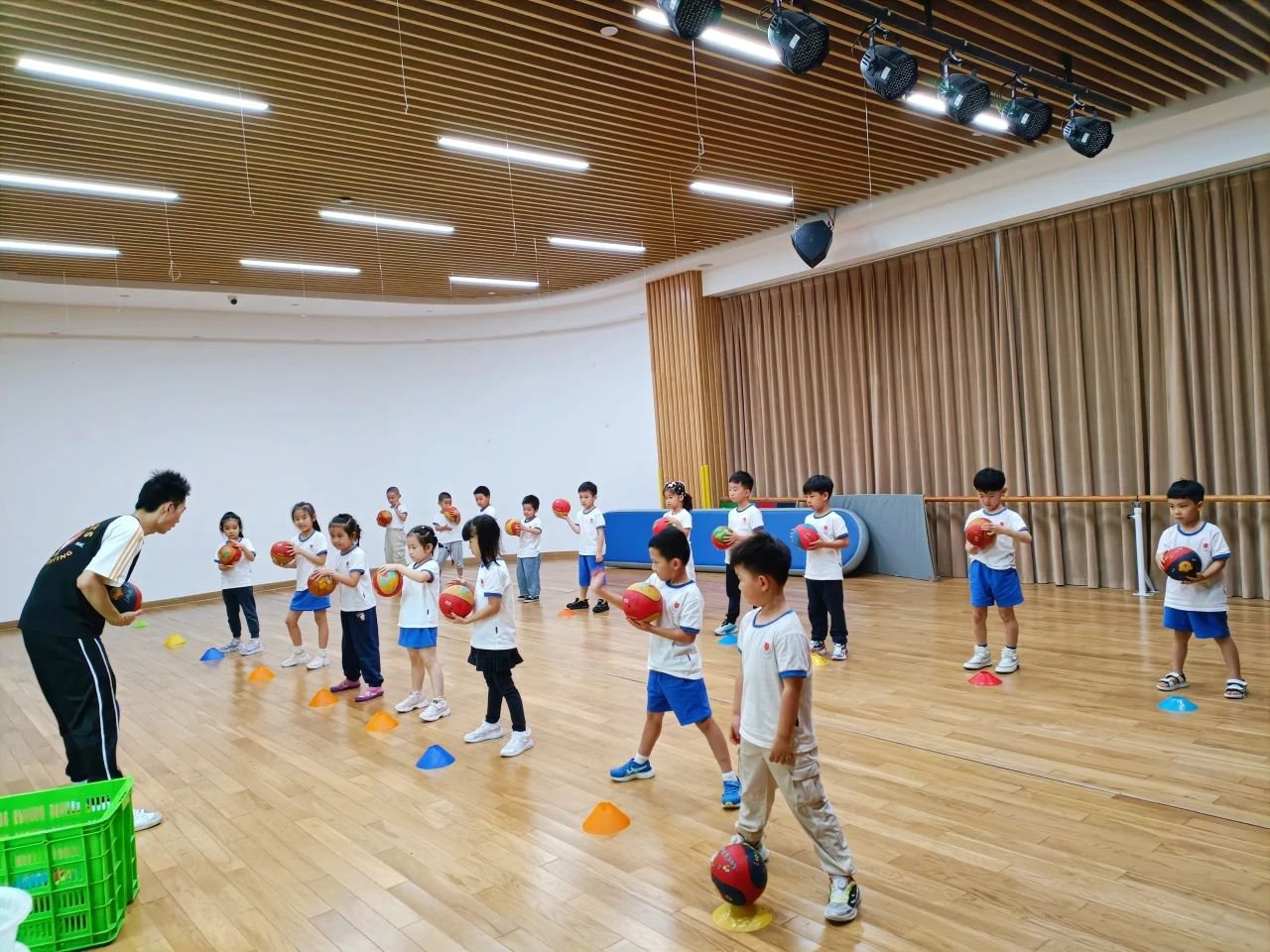 永乐高·(中国区)官方网站